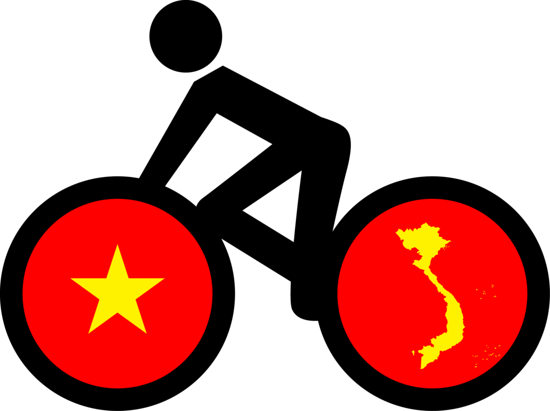 Viet Bike Tours